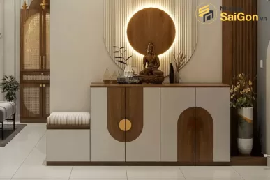 Tủ giày thông minh Hoàng Đạt - TG010