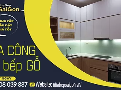 Xưởng Nội Thất Gỗ Công Nghiệp – Thiết Kế, Sản Xuất Và Thi Công Trực Tiếp Giá Xưởng