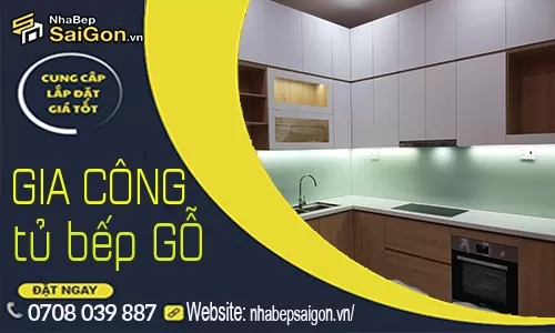 Xưởng Nội Thất Gỗ Công Nghiệp – Thiết Kế, Sản Xuất Và Thi Công Trực Tiếp Giá Xưởng