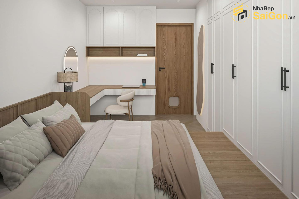 Dự án full căn chung cư - Anh Trung Bình Thạnh