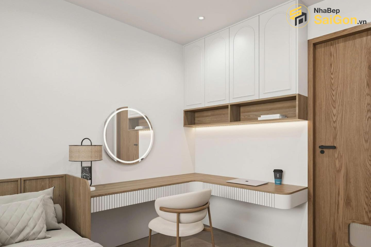 Dự án full căn chung cư - Anh Trung Bình Thạnh