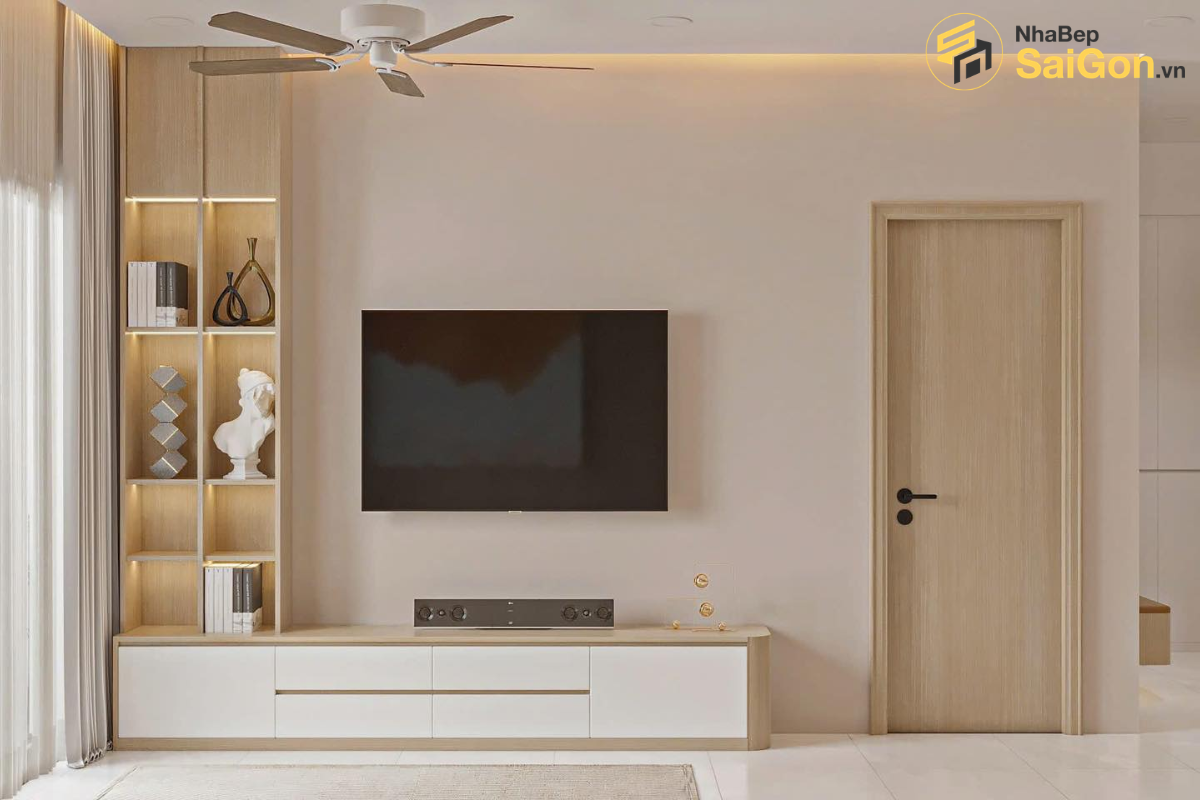 Dự án full căn chung cư 2 PN Vinhomes Quận 1 - Chị Ngân