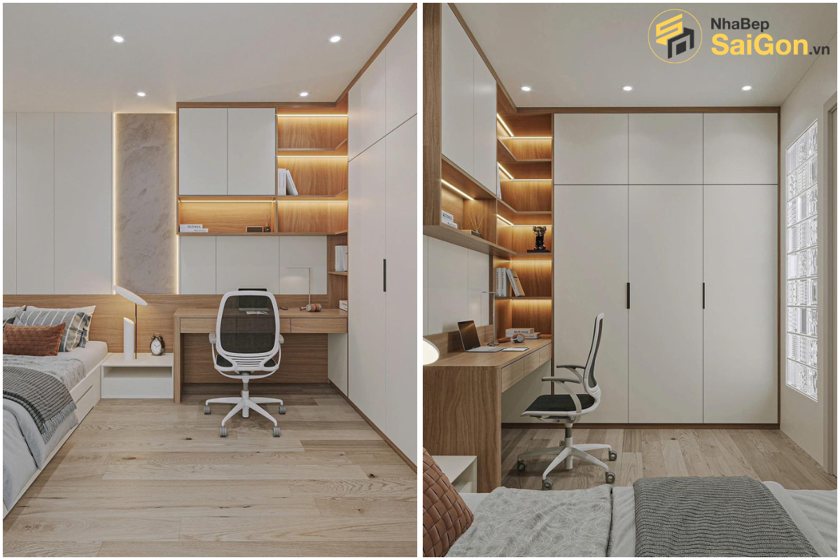 Dự án full căn chung cư 2 PN Vinhomes - Chị Nga