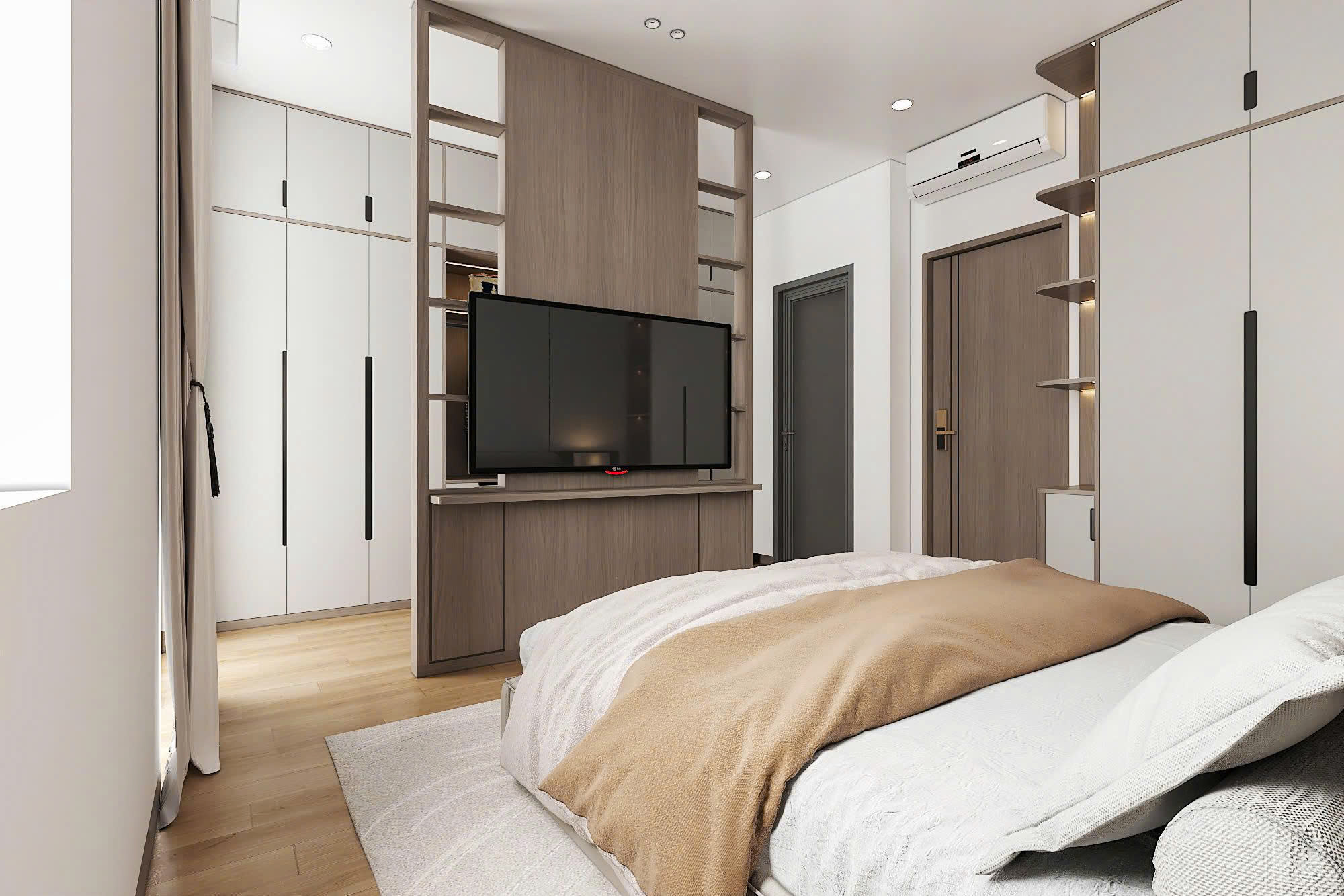 Dự án Nhà phố lavida bà rịa Hồ Chí Minh