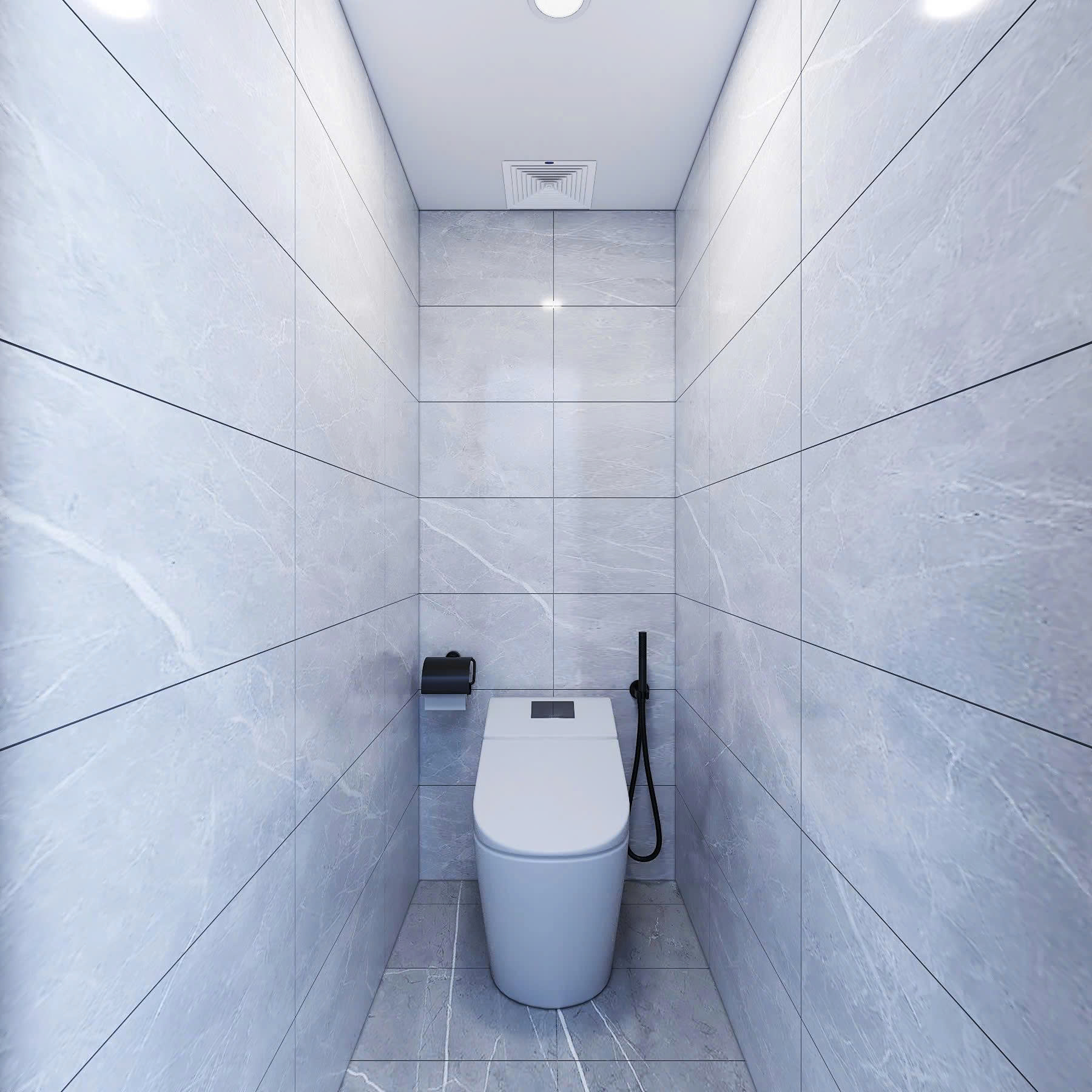 Dự án Nhà phố lavida bà rịa Hồ Chí Minh