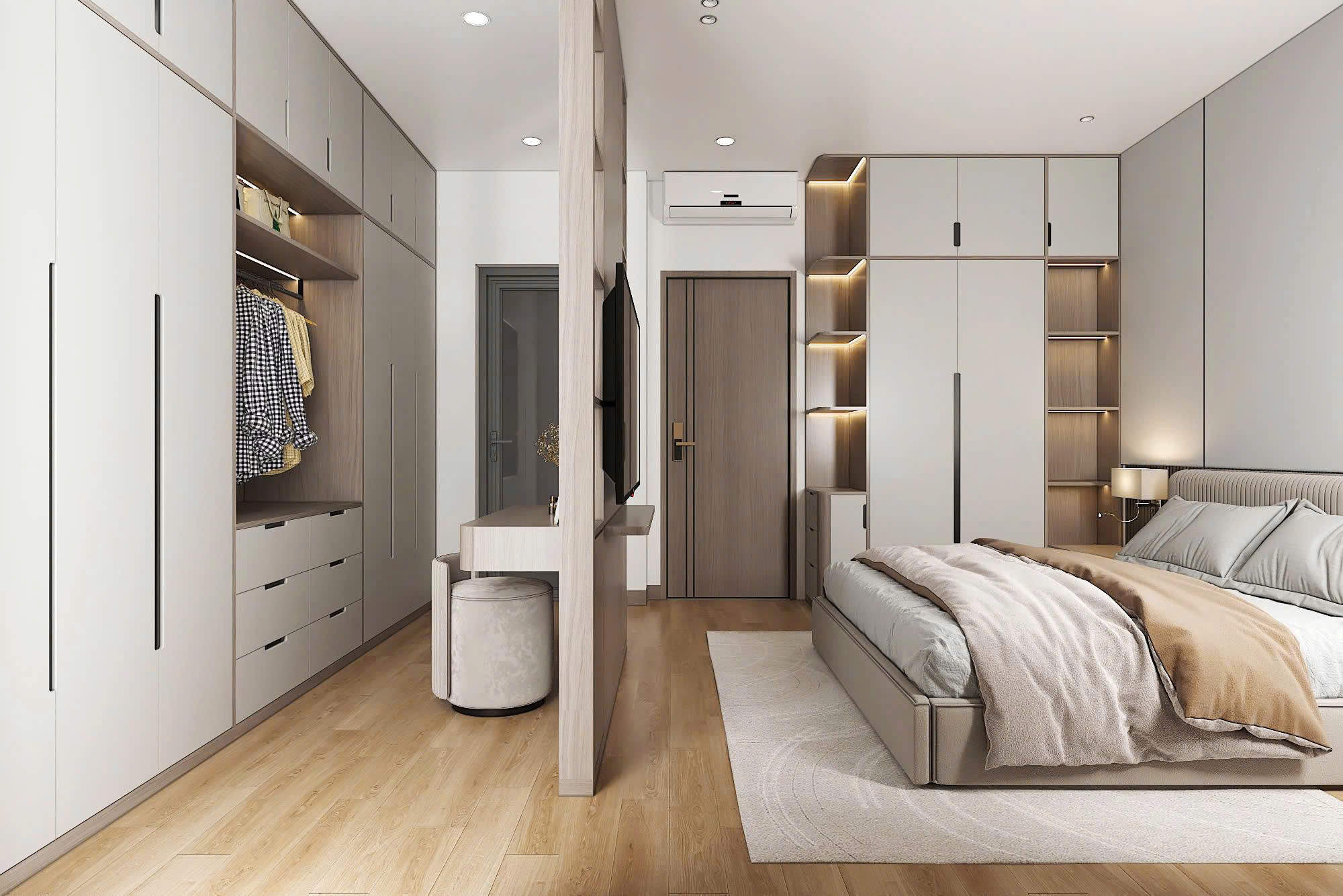 Dự án Nhà phố lavida bà rịa Hồ Chí Minh