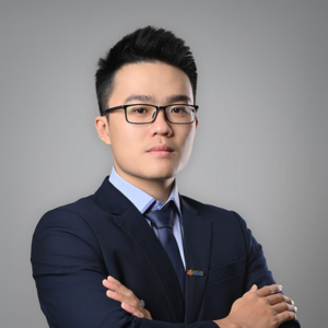 Hoàng (test)